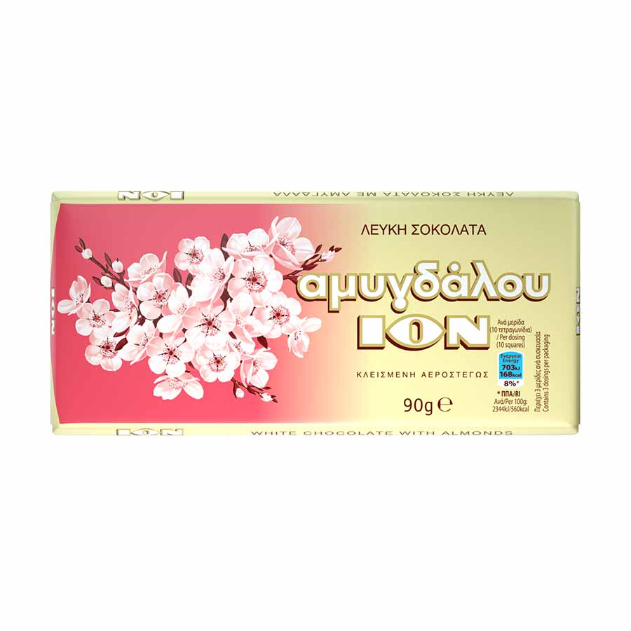 ion-sokol-leuki-amigdalou-90gr